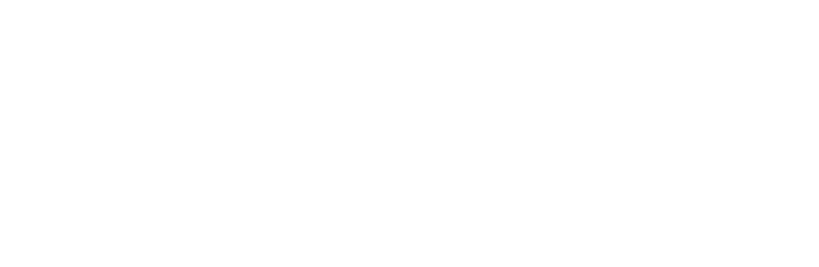 MasterTex