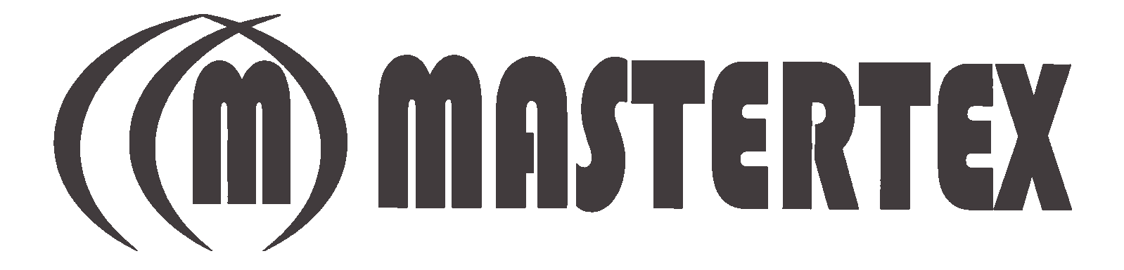 MasterTex